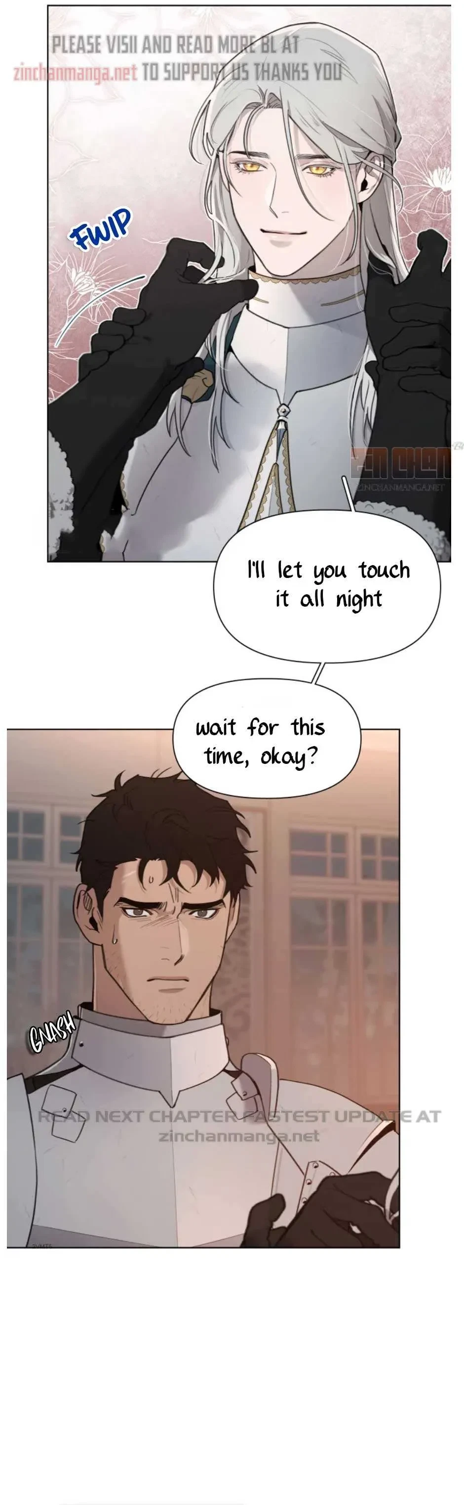 Chapter 26, page 13