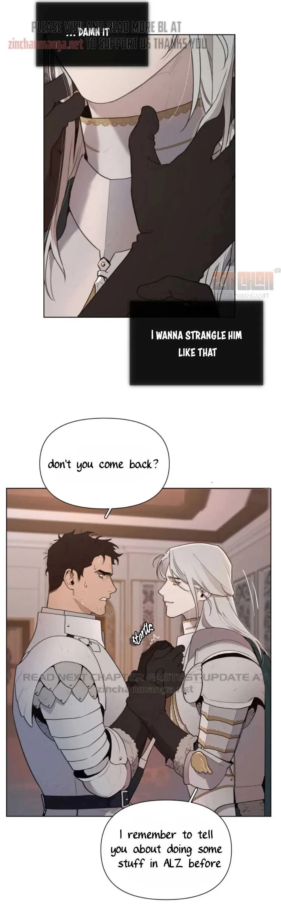 Chapter 26, page 14