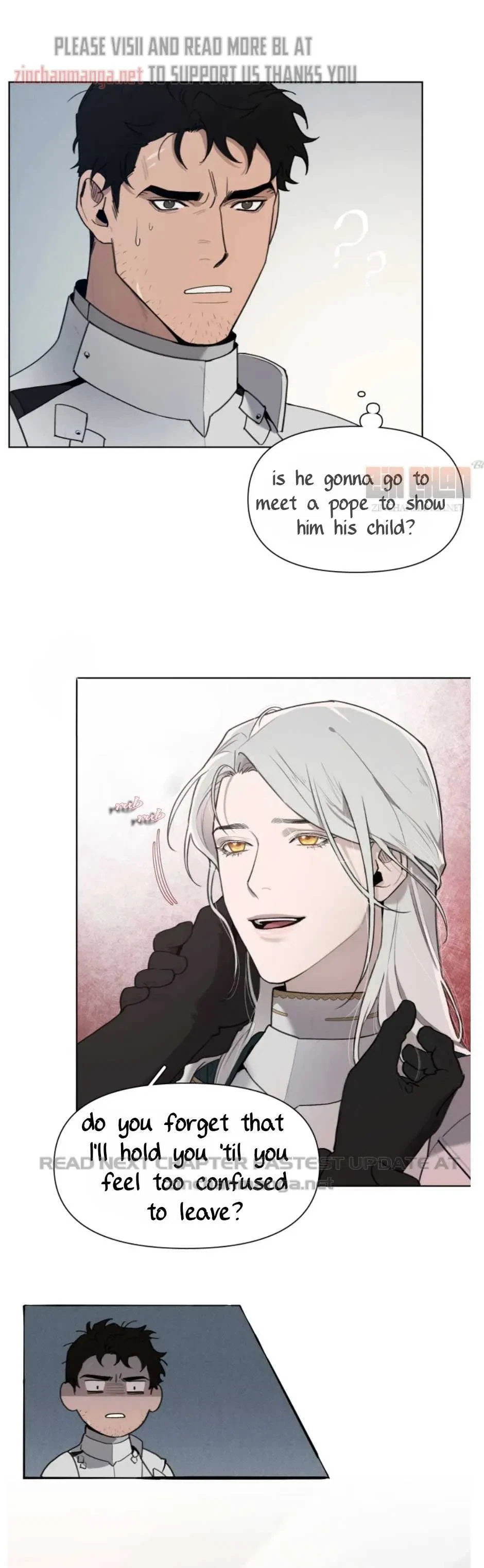 Chapter 26, page 15