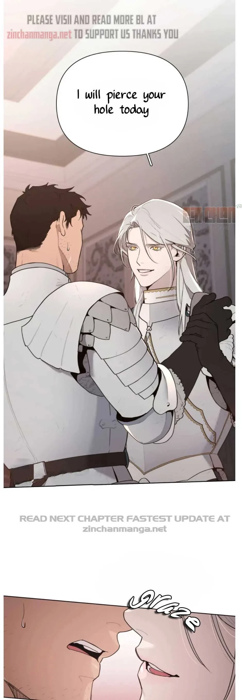 Chapter 26, page 16