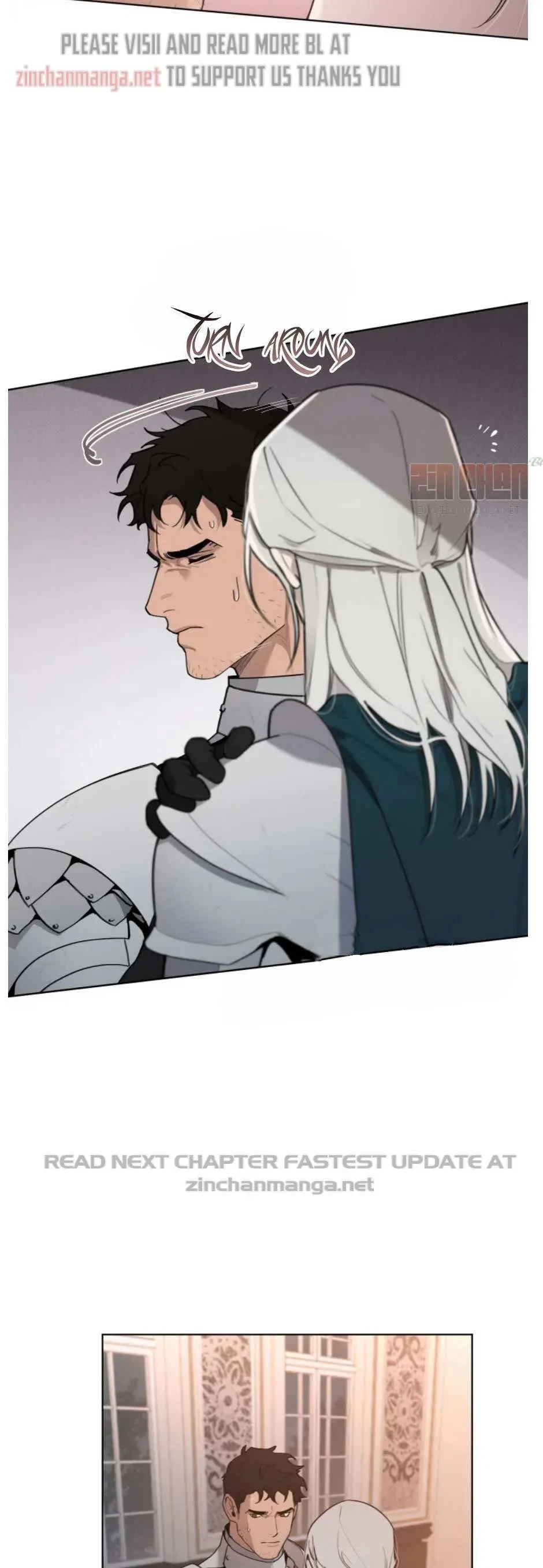 Chapter 26, page 17