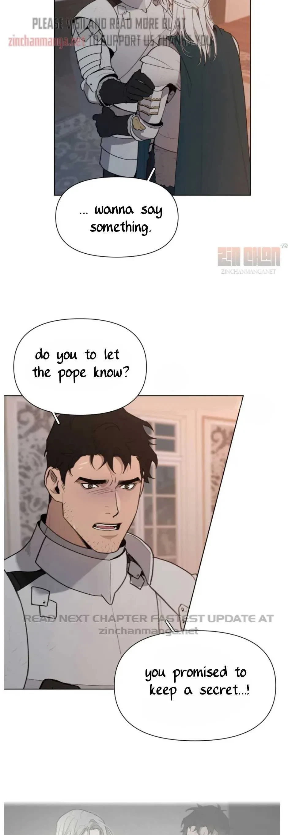 Chapter 26, page 18