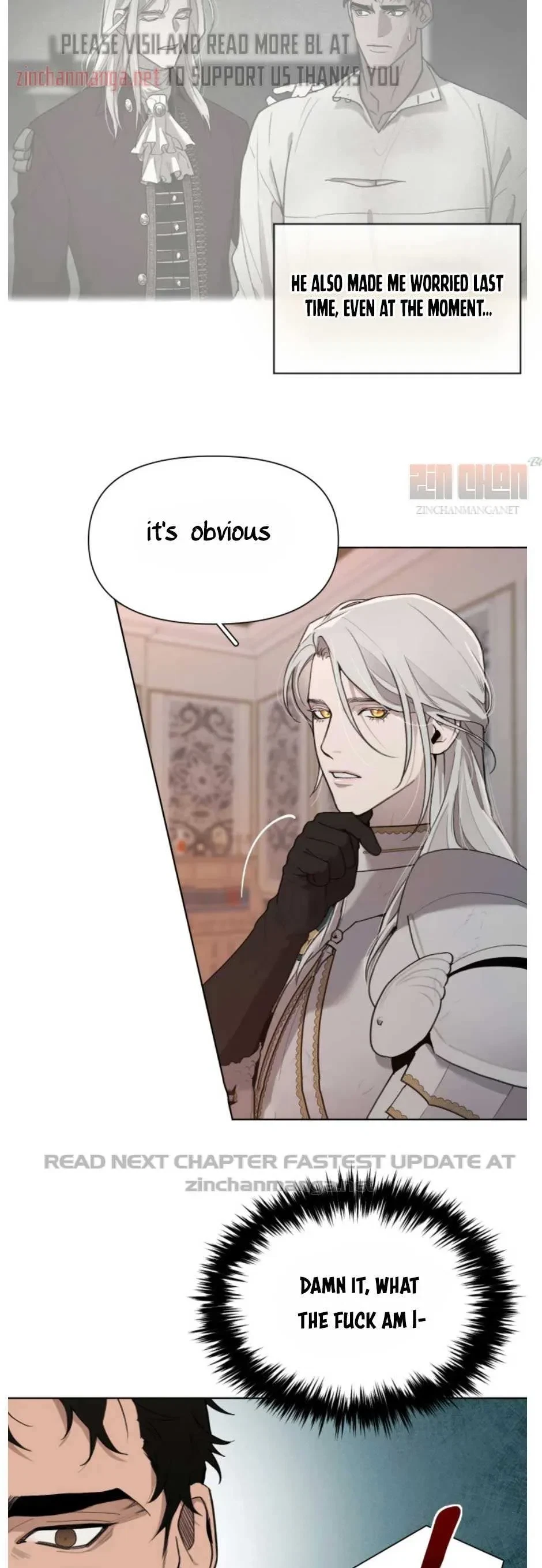 Chapter 26, page 19