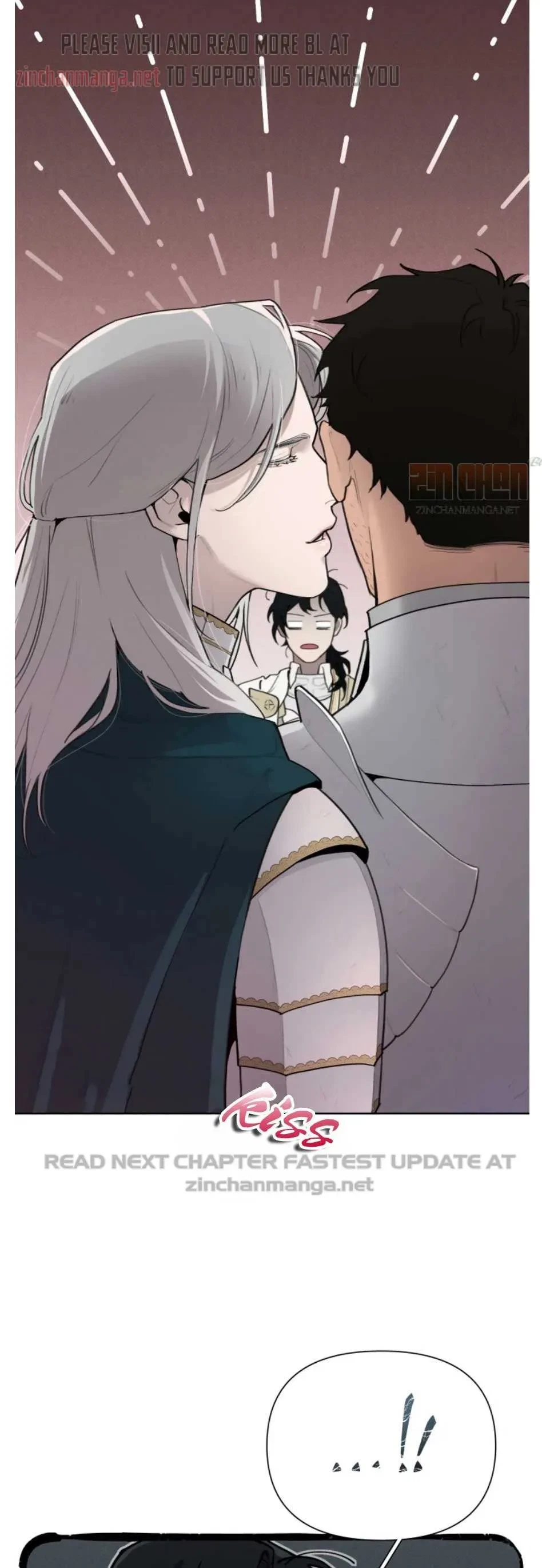 Chapter 26, page 2