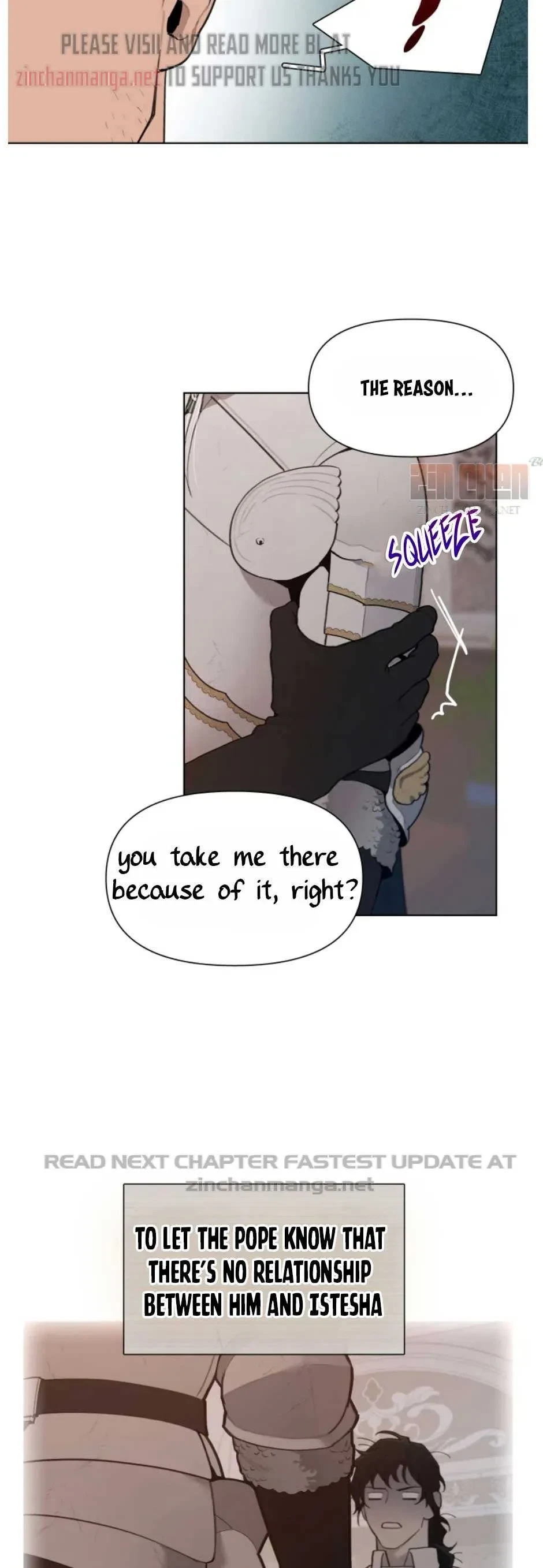 Chapter 26, page 20