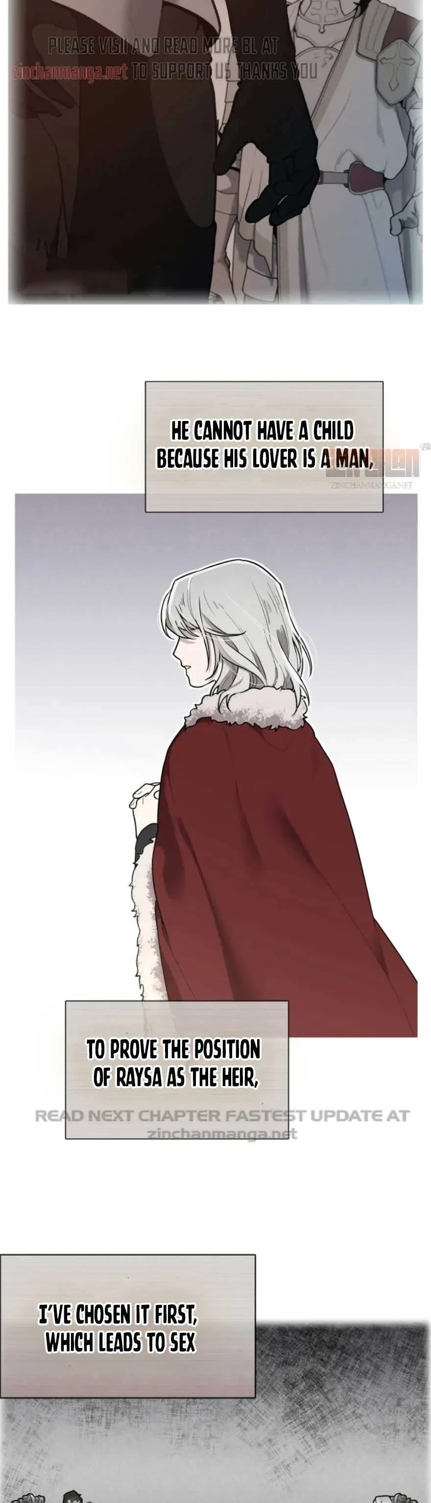 Chapter 26, page 21