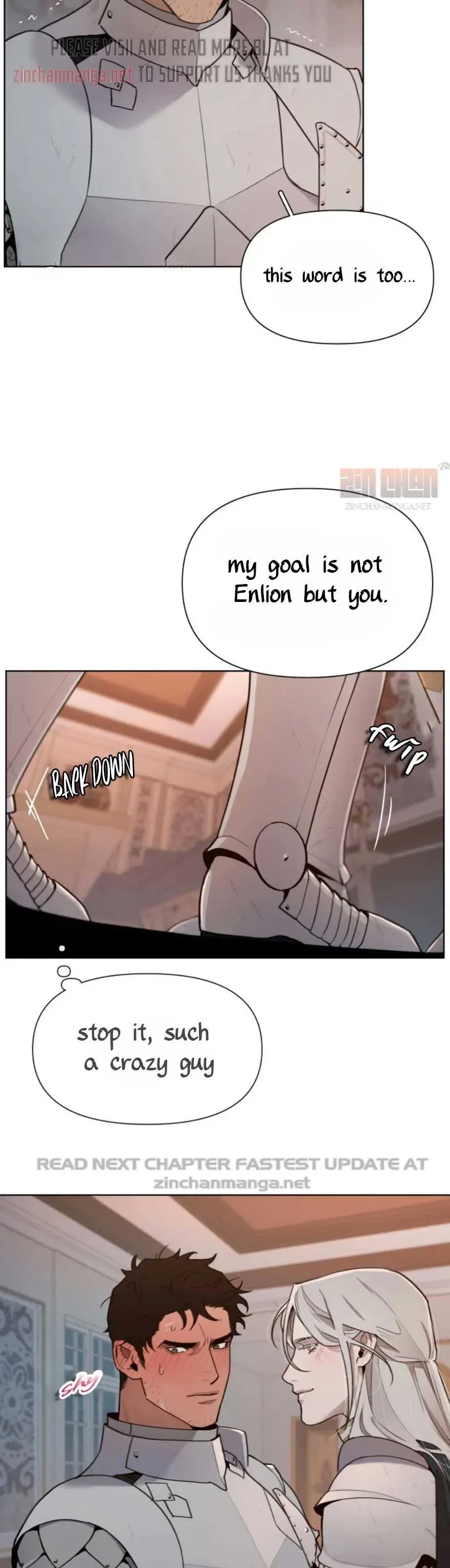 Chapter 26, page 24