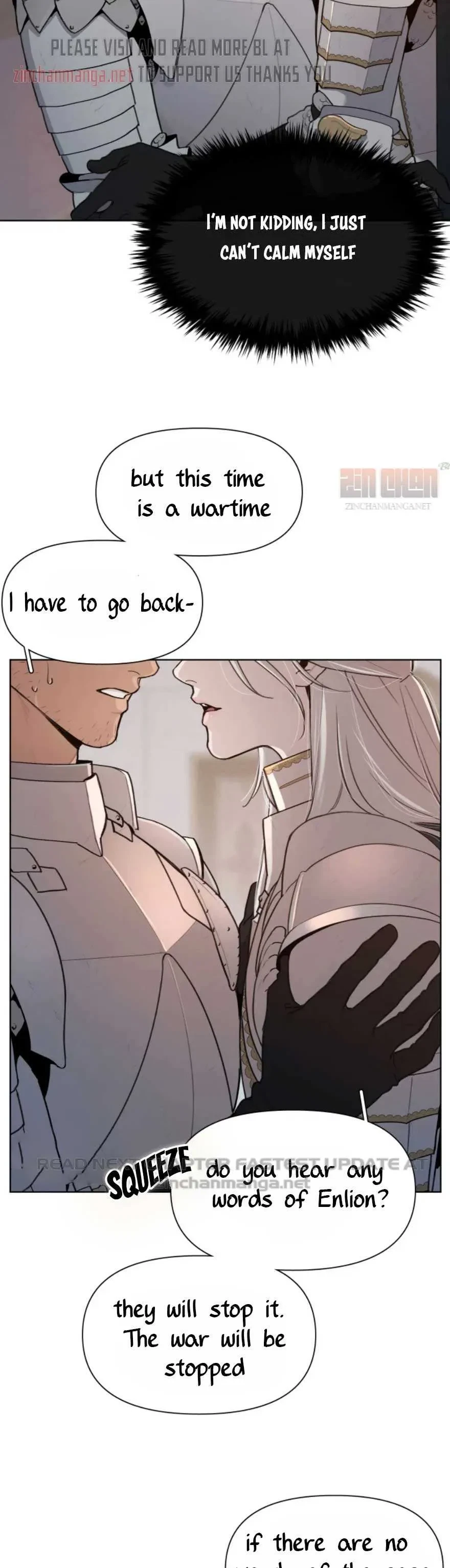 Chapter 26, page 25