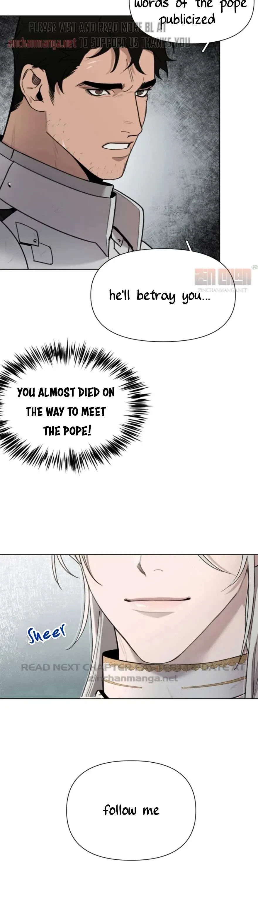 Chapter 26, page 26