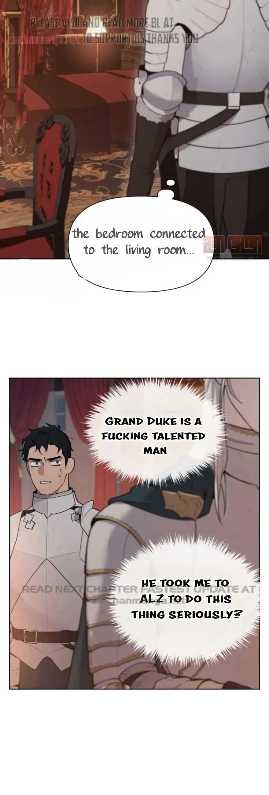 Chapter 26, page 28