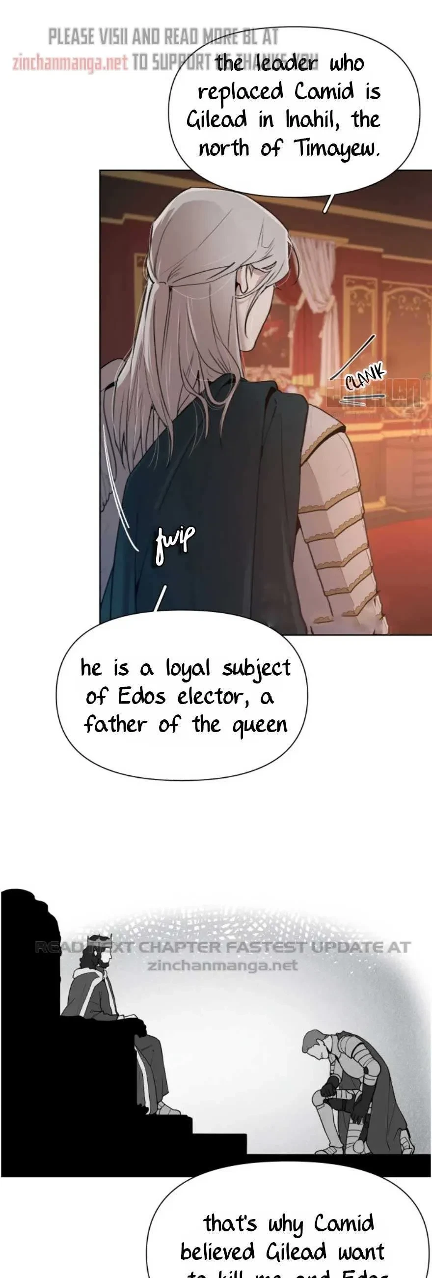 Chapter 26, page 29