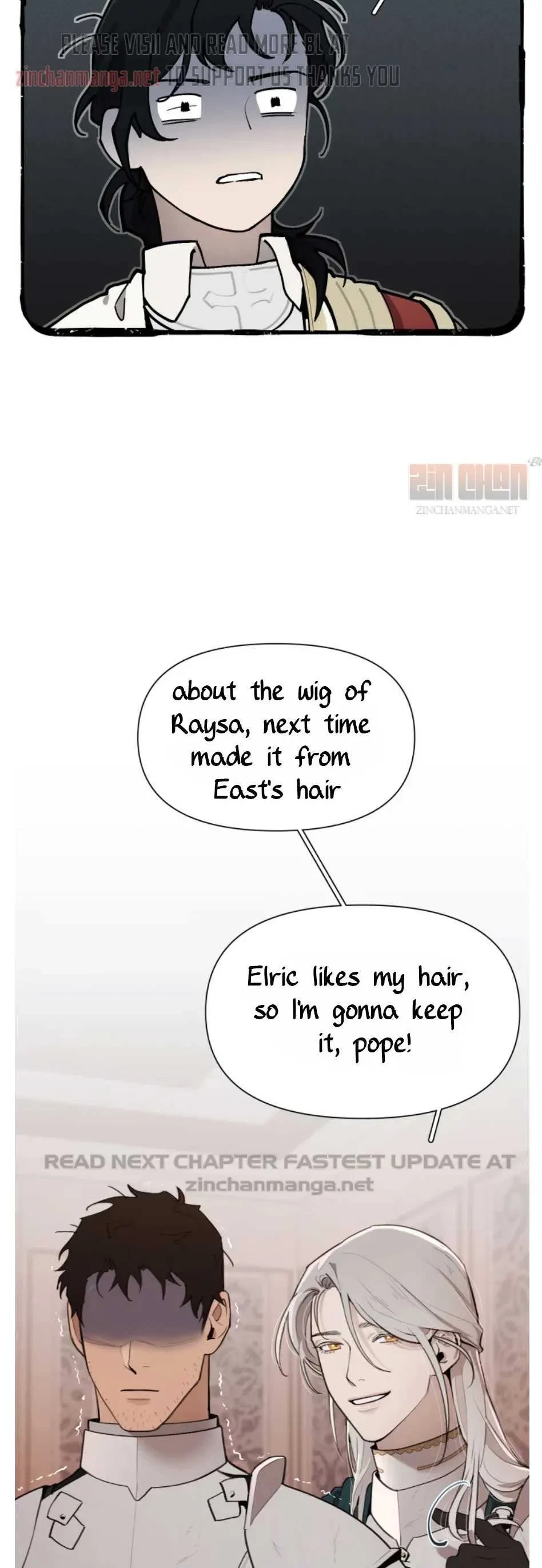 Chapter 26, page 3