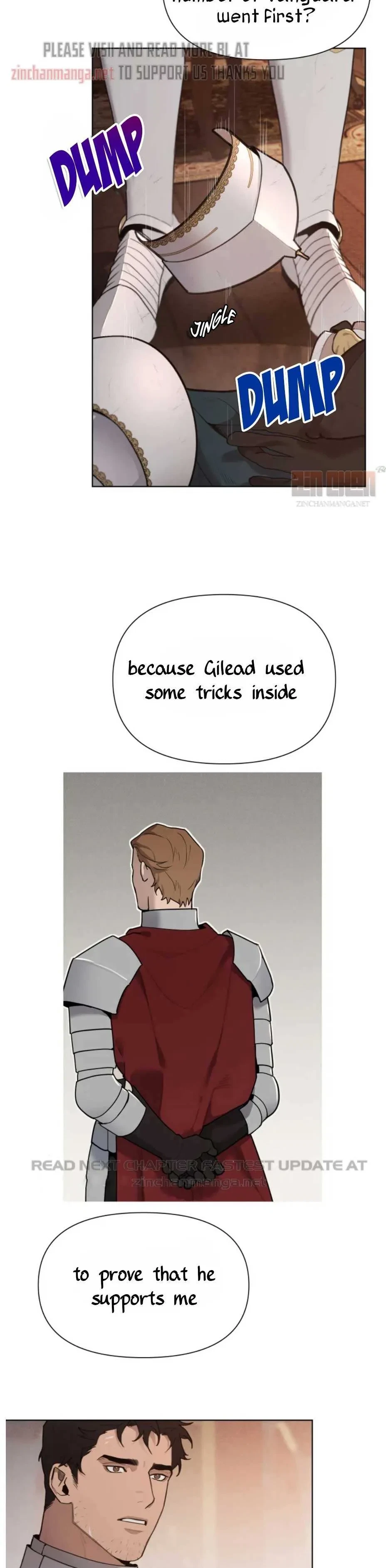 Chapter 26, page 32