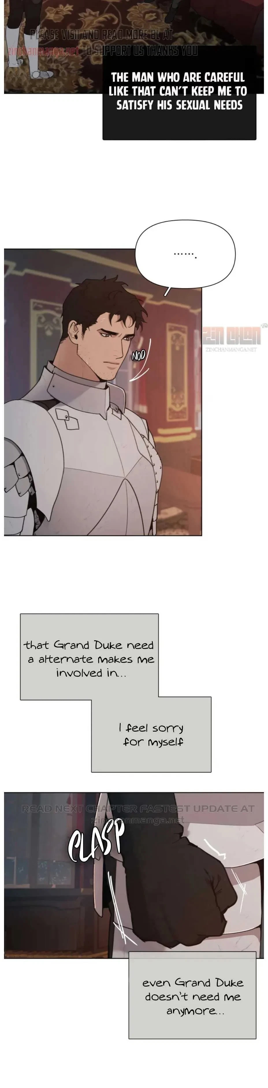 Chapter 26, page 35