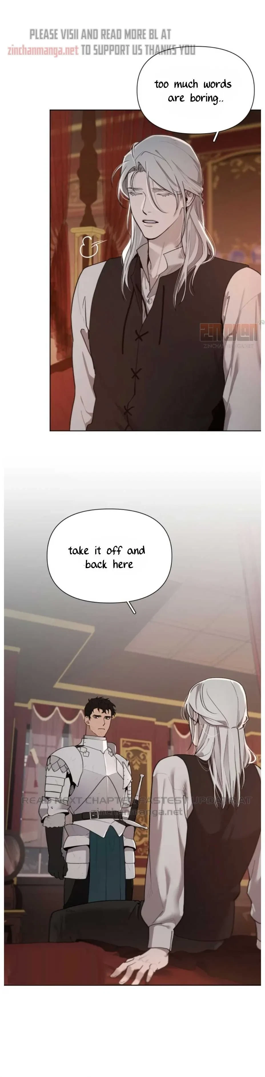 Chapter 26, page 36