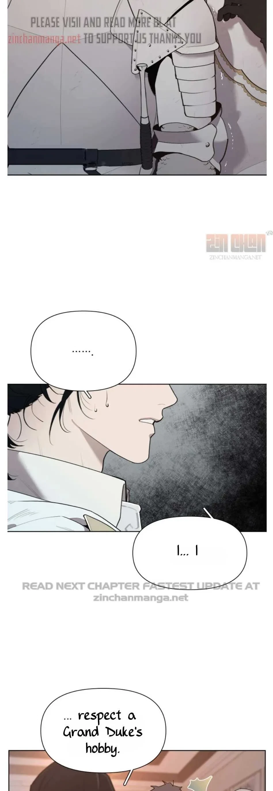 Chapter 26, page 4
