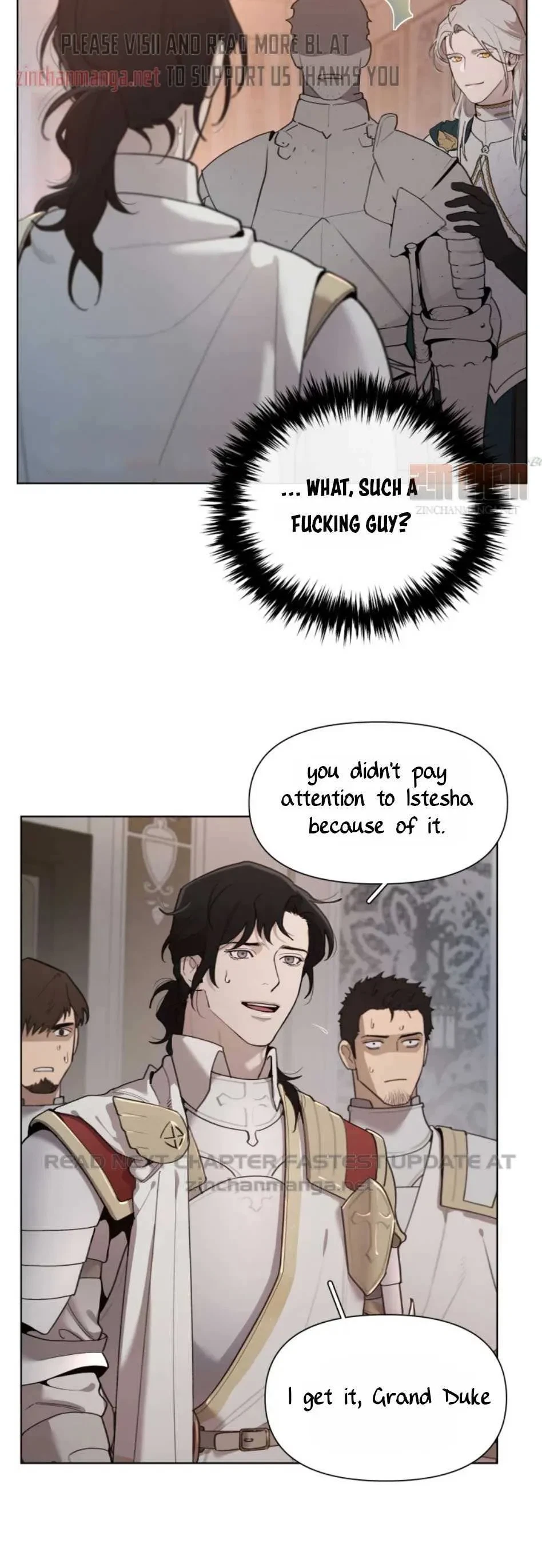 Chapter 26, page 5