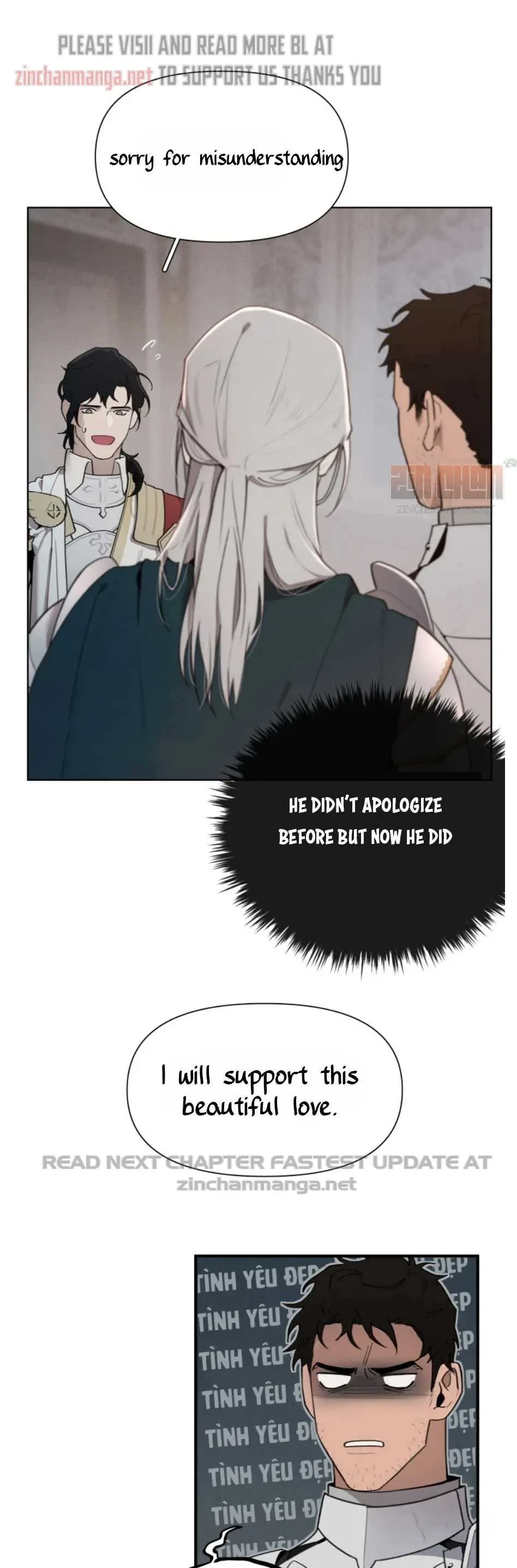 Chapter 26, page 6