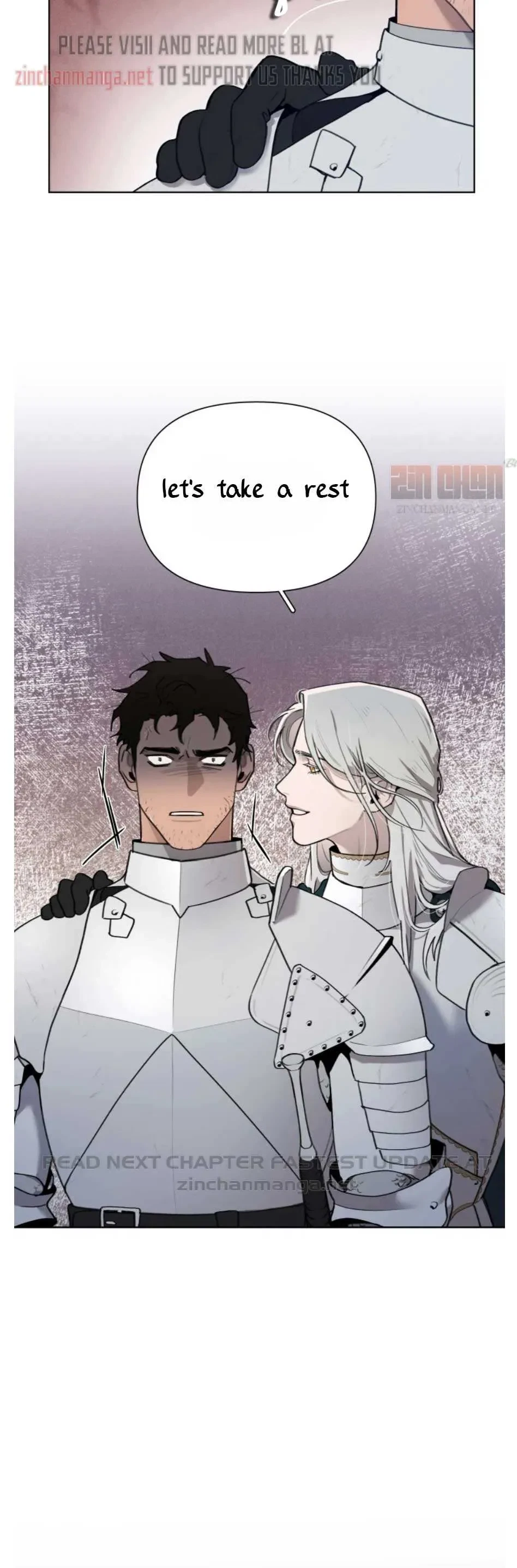 Chapter 26, page 9