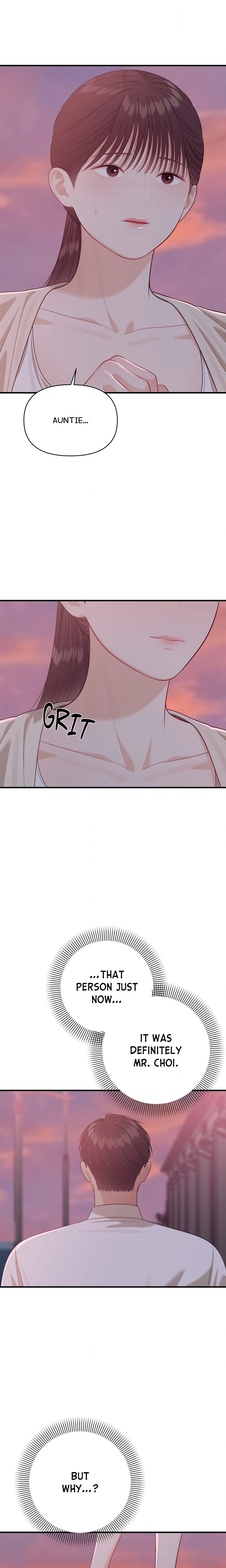 Chapter 19, page 10