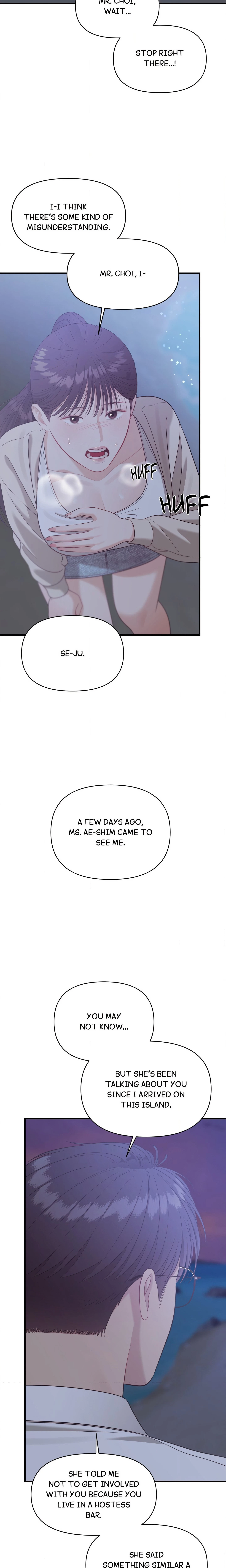 Chapter 19, page 13
