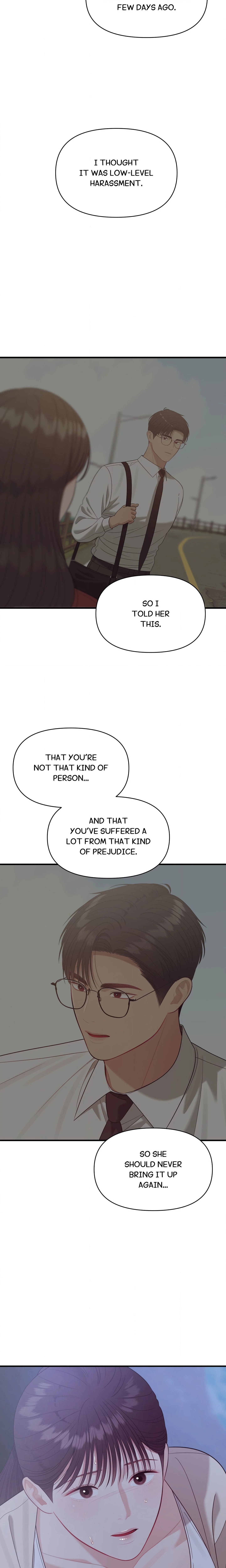 Chapter 19, page 14