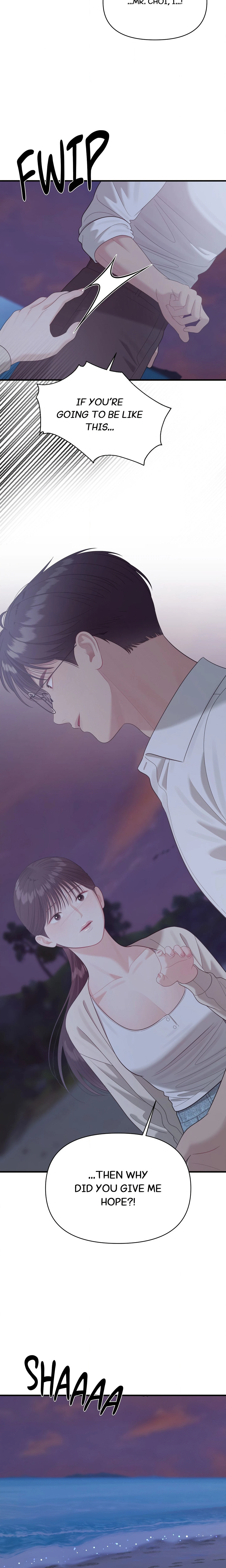 Chapter 19, page 16