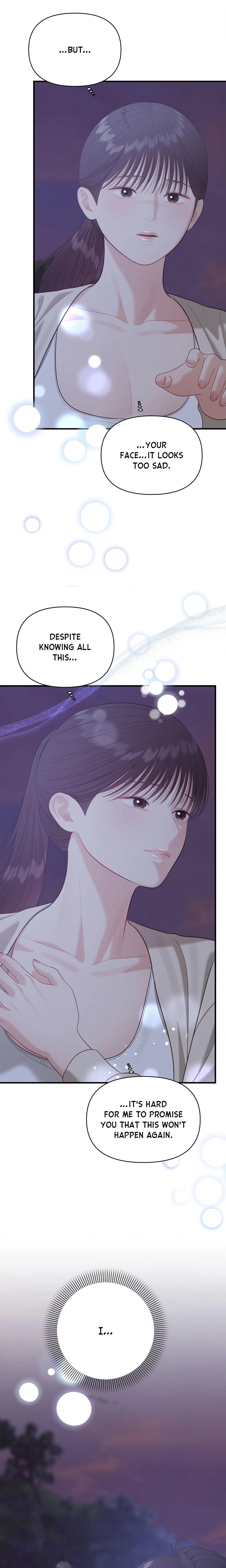 Chapter 19, page 18