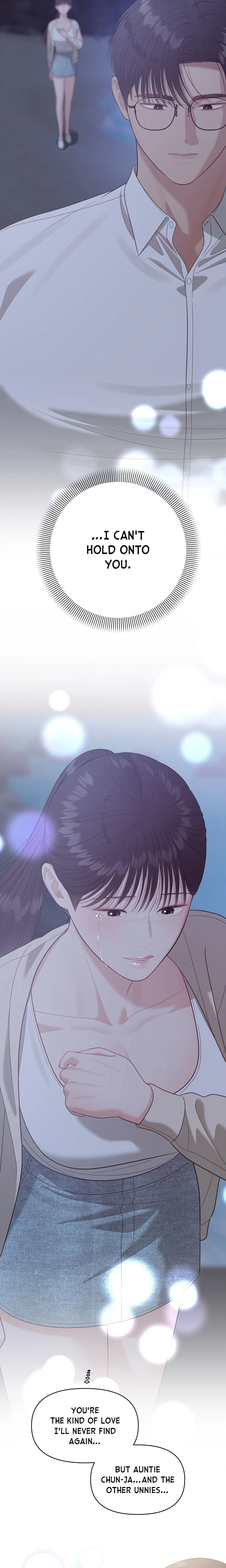 Chapter 19, page 19