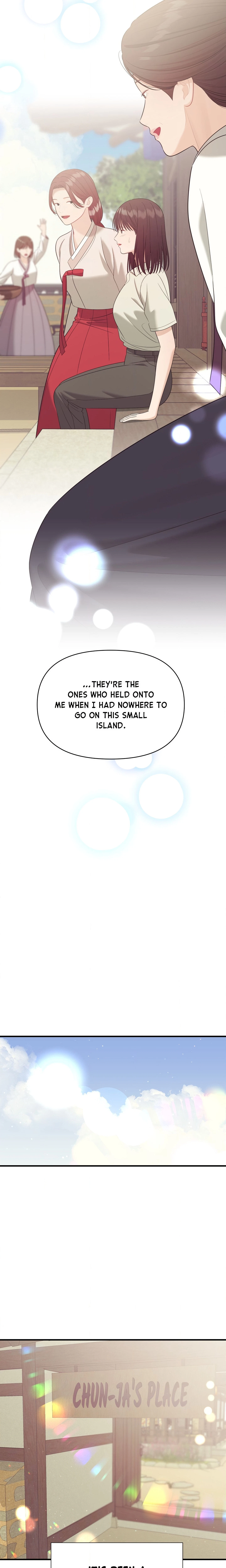Chapter 19, page 20