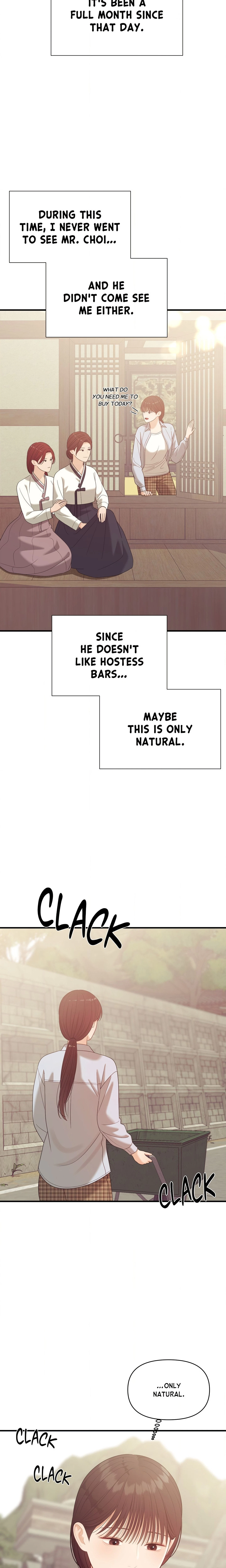 Chapter 19, page 21