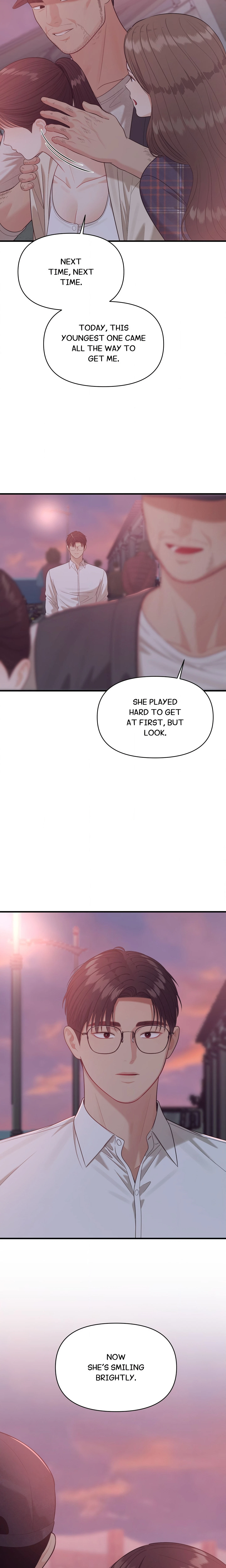 Chapter 19, page 5