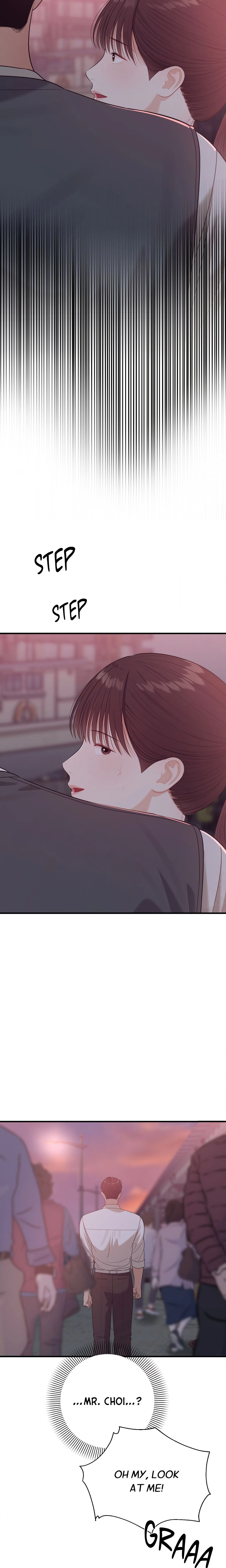 Chapter 19, page 6
