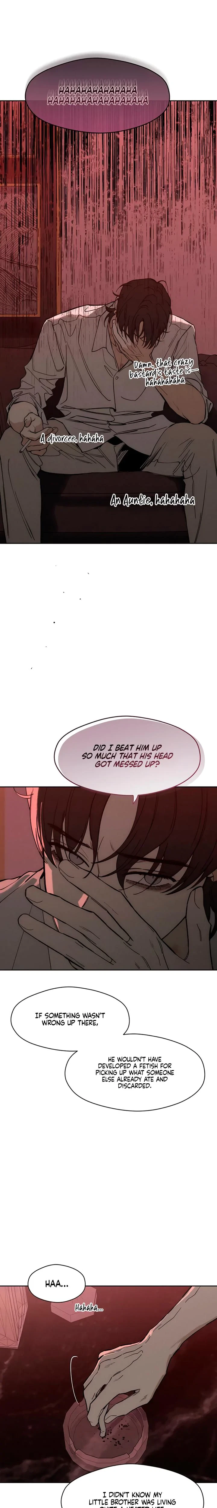 Chapter 72, page 12