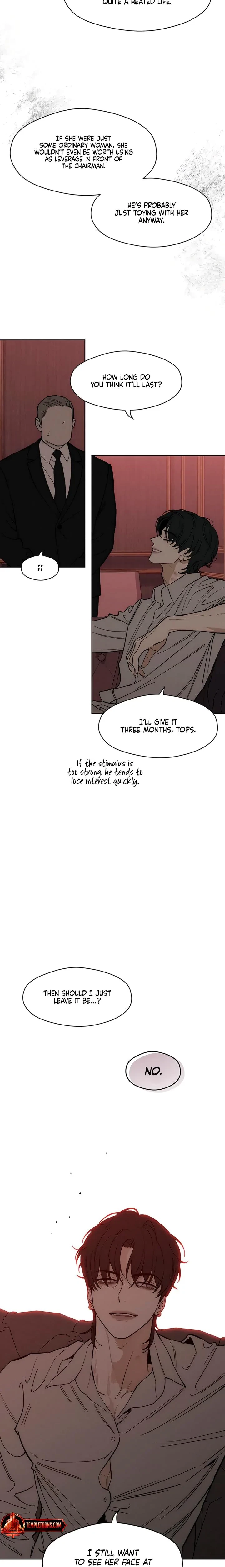 Chapter 72, page 13