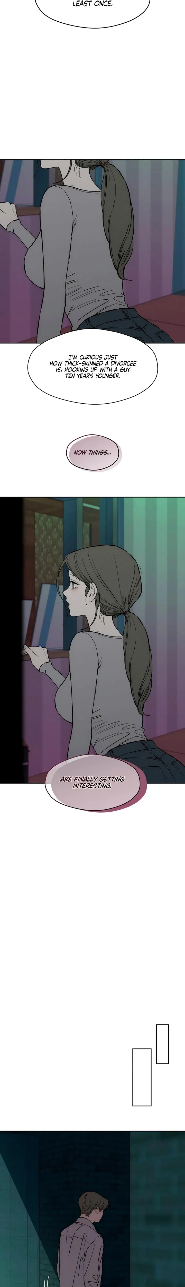 Chapter 72, page 14