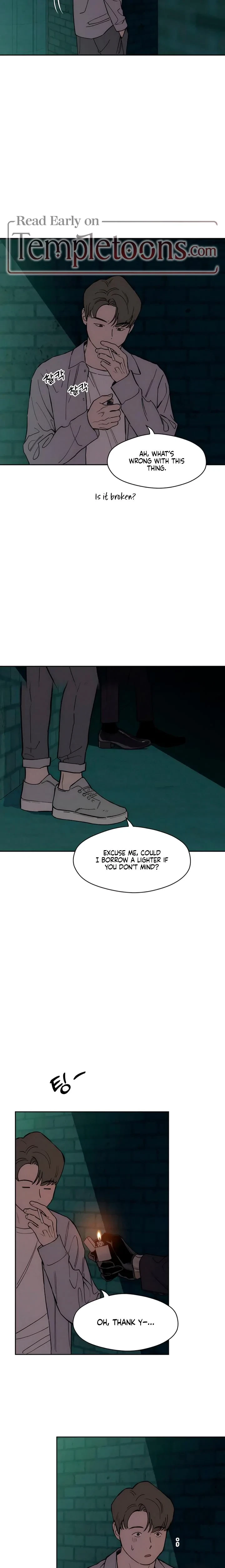 Chapter 72, page 15