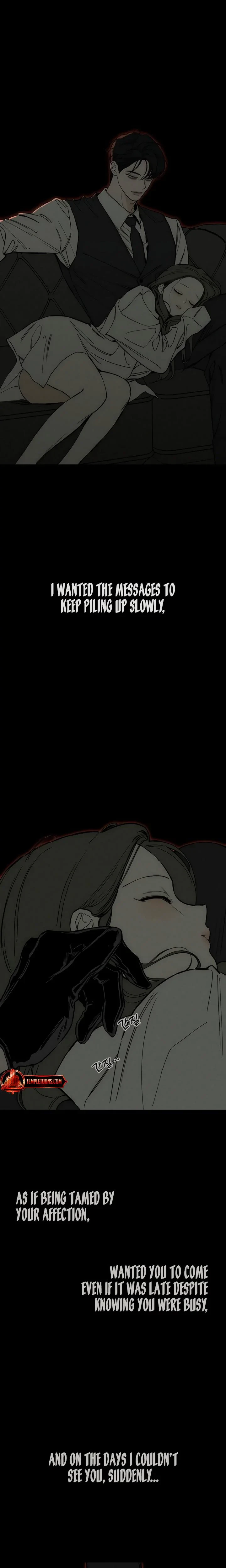 Chapter 72, page 19