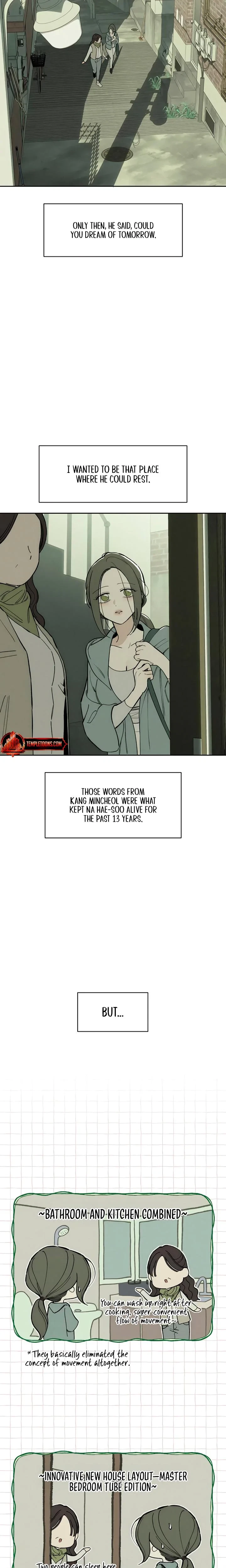 Chapter 72, page 2