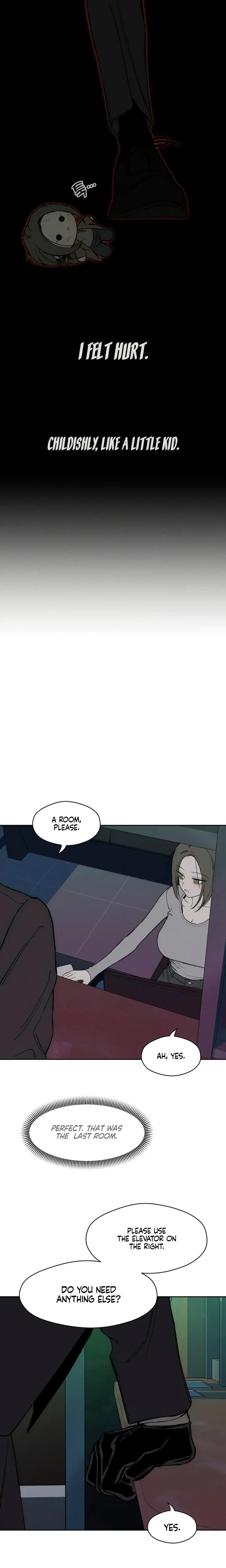 Chapter 72, page 20