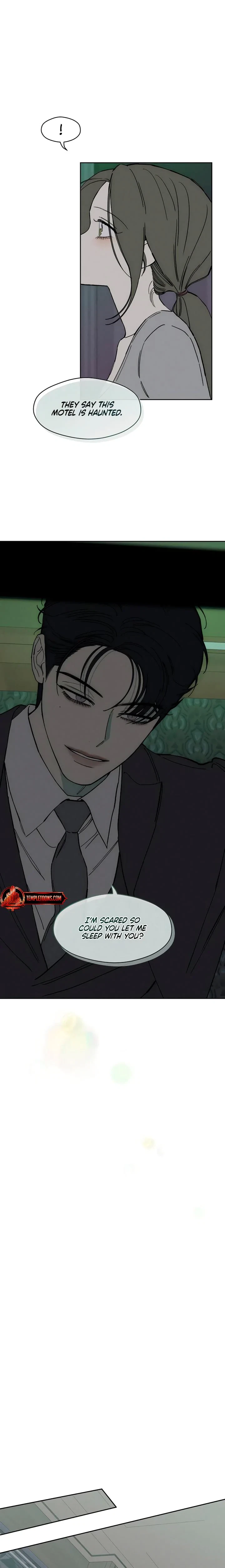 Chapter 72, page 21