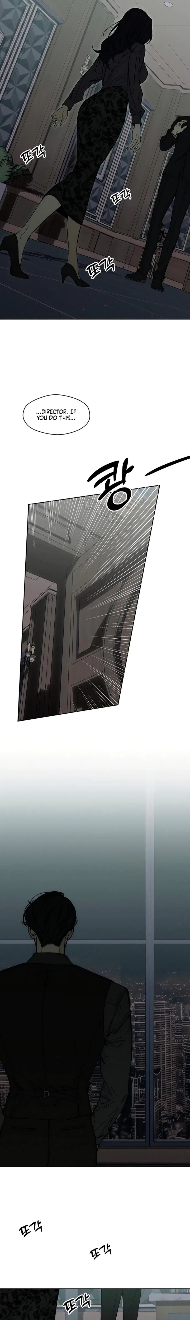 Chapter 72, page 22