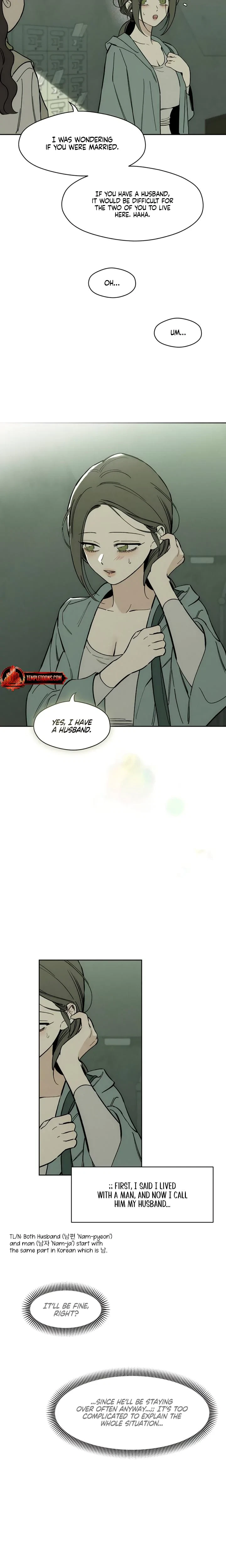 Chapter 72, page 4
