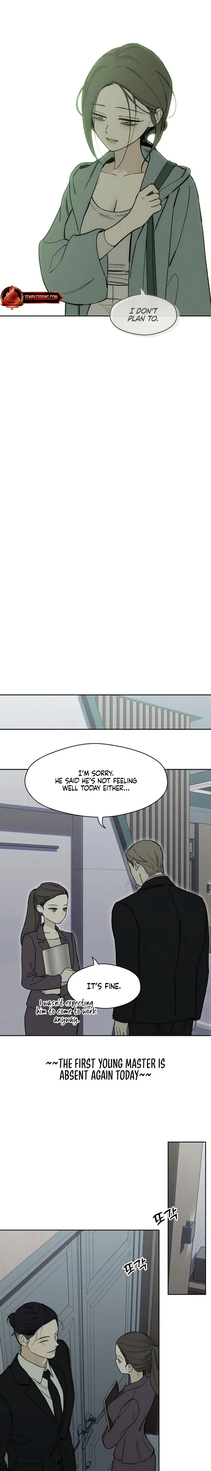 Chapter 72, page 6
