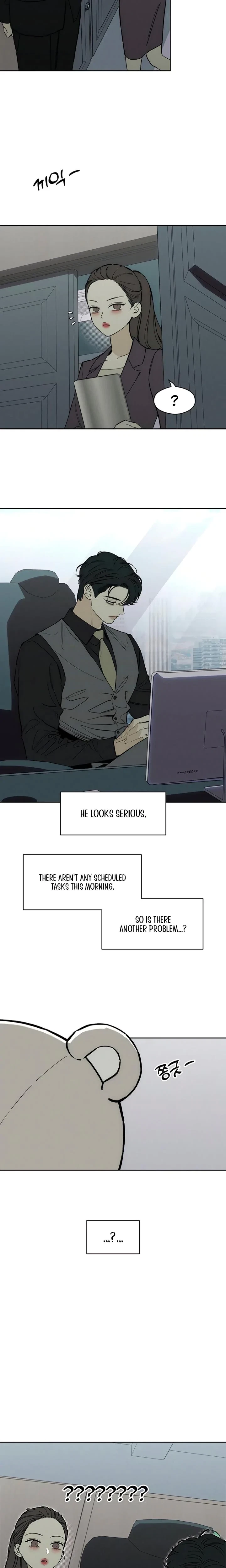 Chapter 72, page 7