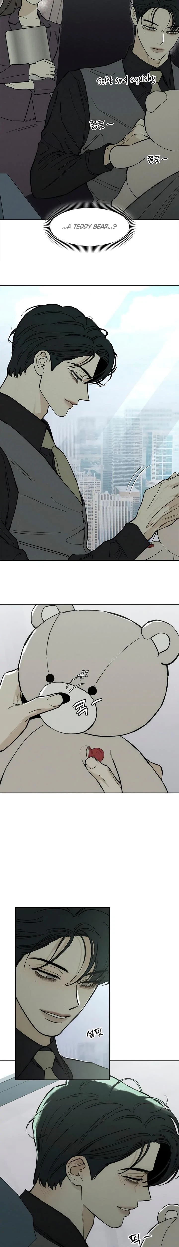 Chapter 72, page 8