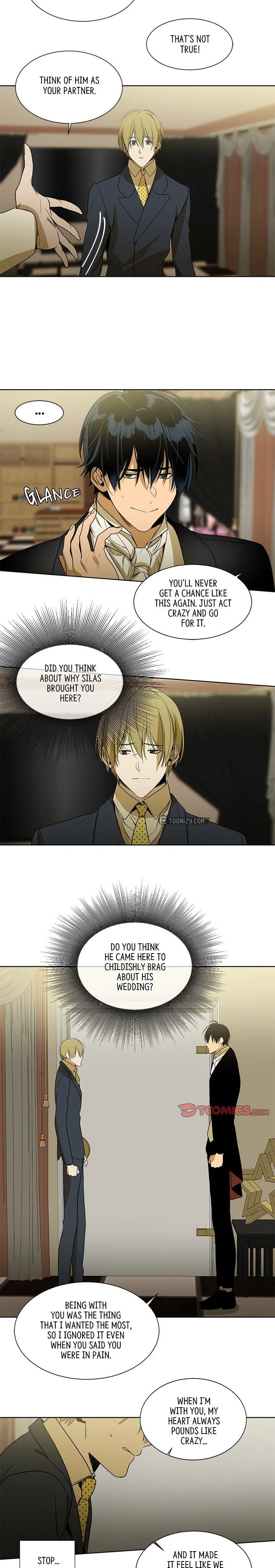 Chapter 56 - The Law of Special Relationships, page 10