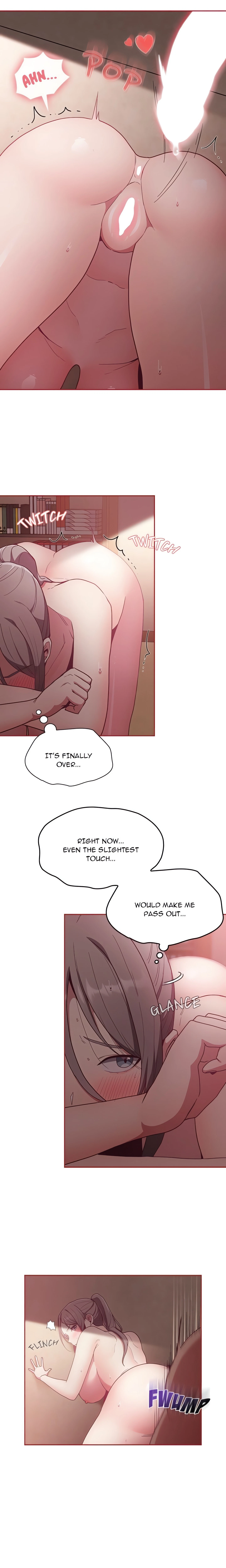 Chapter 38, page 10