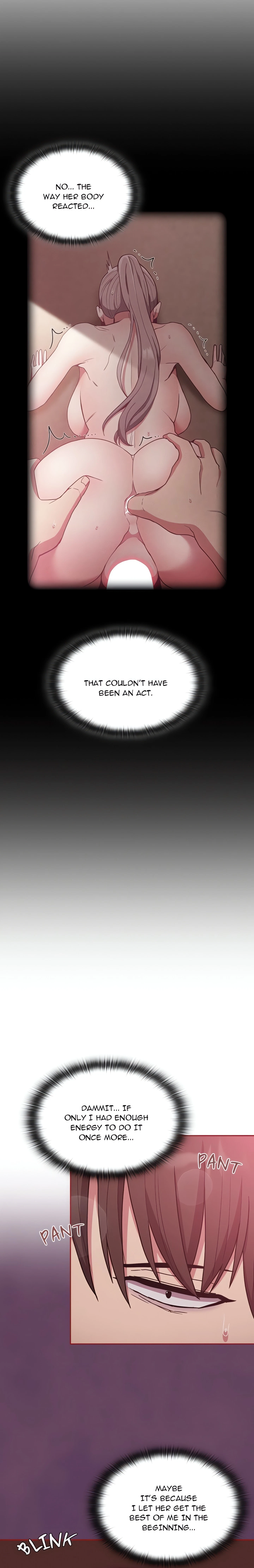 Chapter 38, page 13