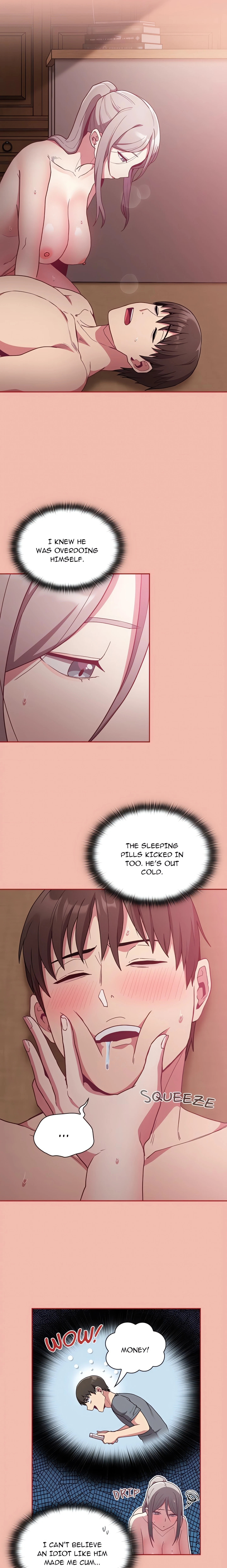 Chapter 38, page 15